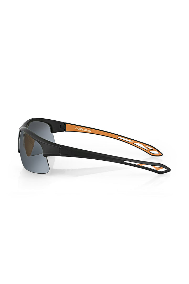 DANIEL KLEIN MEN SUNGLASSES DK3267-3