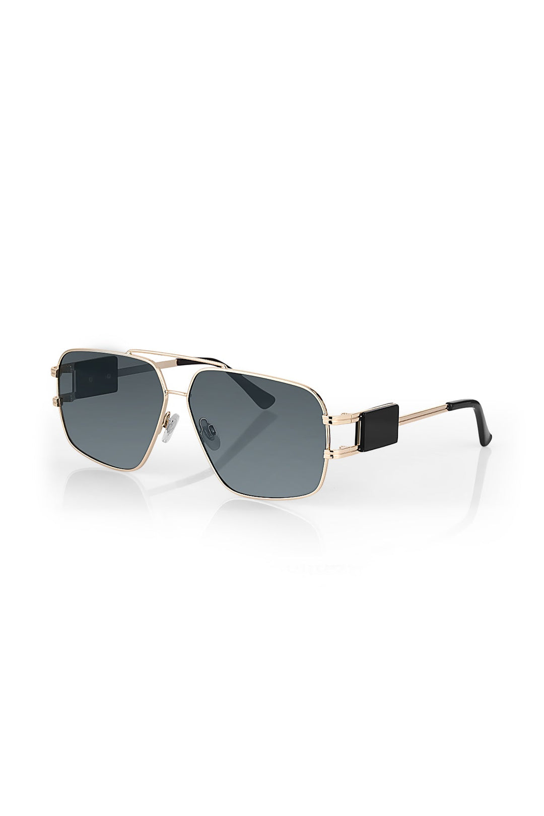 DANIEL KLEIN MEN SUNGLASSES DK3268-1