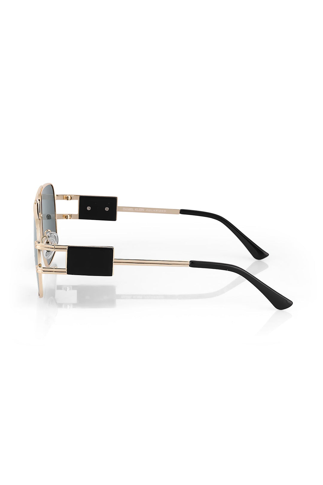 DANIEL KLEIN MEN SUNGLASSES DK3268-1
