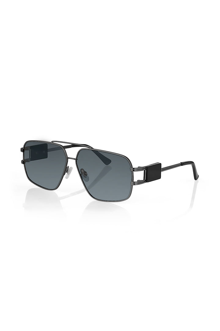 DANIEL KLEIN MEN SUNGLASSES DK3268-3