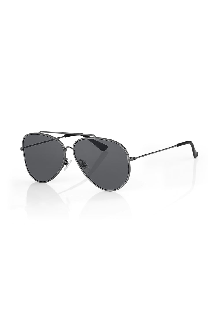 DANIEL KLEIN MEN SUNGLASSES DK3269-4