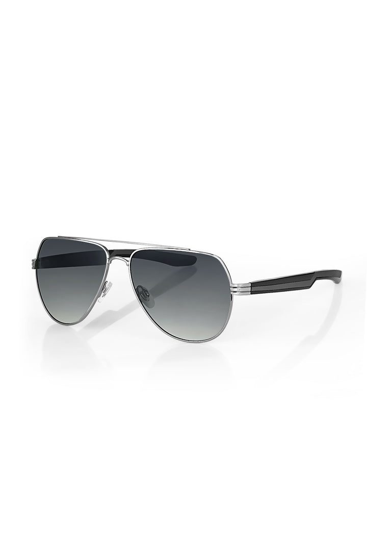 DANIEL KLEIN MEN SUNGLASSES DK3270-1