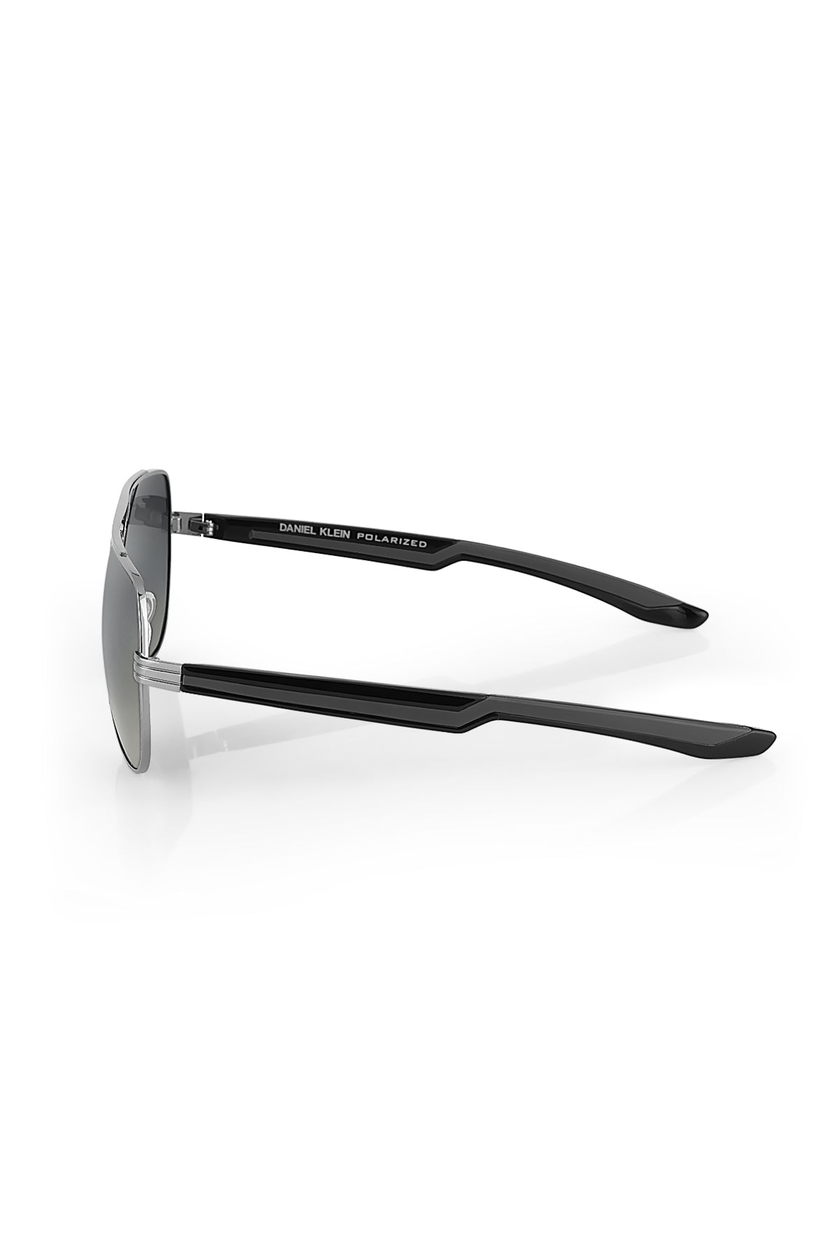 DANIEL KLEIN MEN SUNGLASSES DK3270-1 โ Time Zone DANIEL KLEIN MEN SUNGLASSES DK3270-1 โ Time Zone
