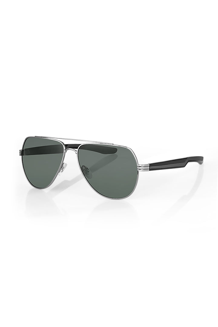 DANIEL KLEIN MEN SUNGLASSES DK3270-2