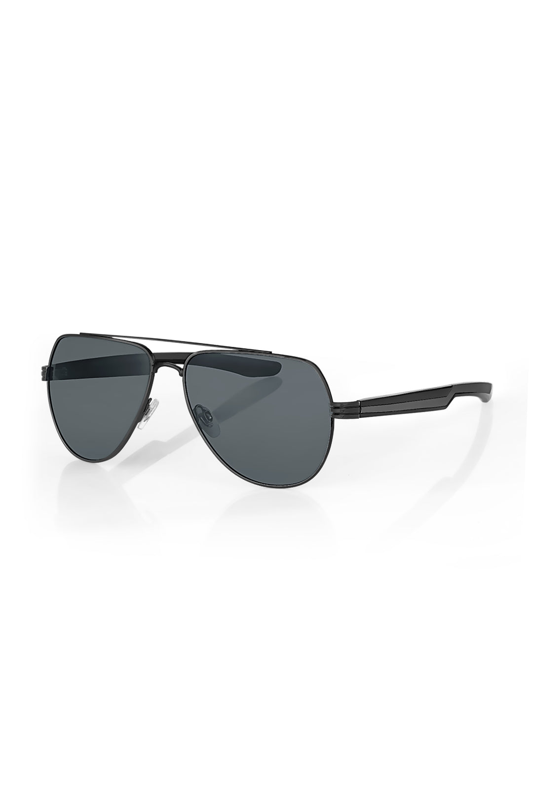 DANIEL KLEIN MEN SUNGLASSES DK3270-3