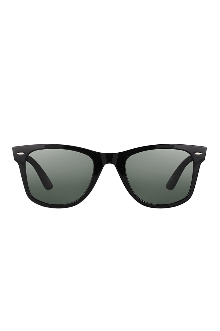 DANIEL KLEIN MEN SUNGLASSES DK3271-1