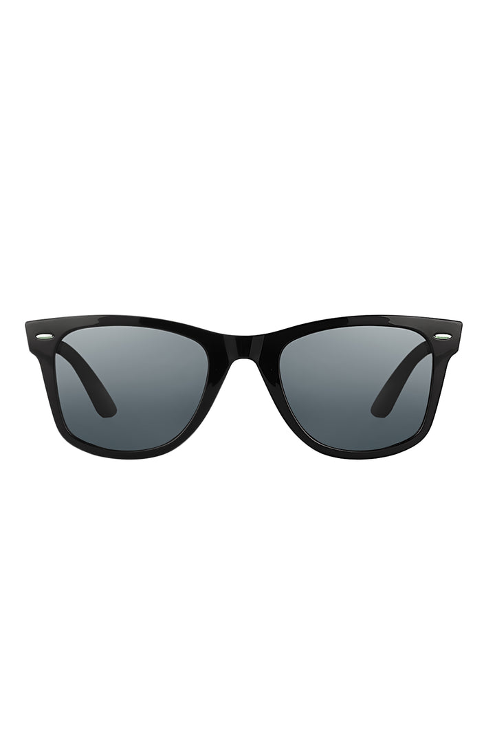 DANIEL KLEIN MEN SUNGLASSES DK3271-2