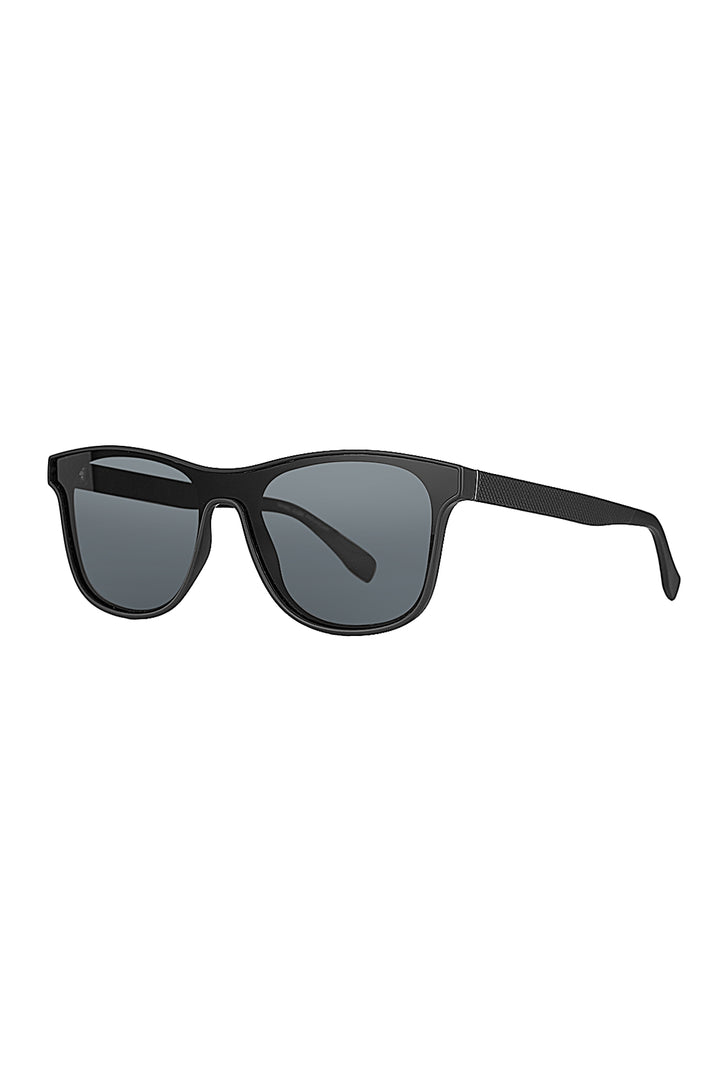 DANIEL KLEIN MEN SUNGLASSES DK3273-1