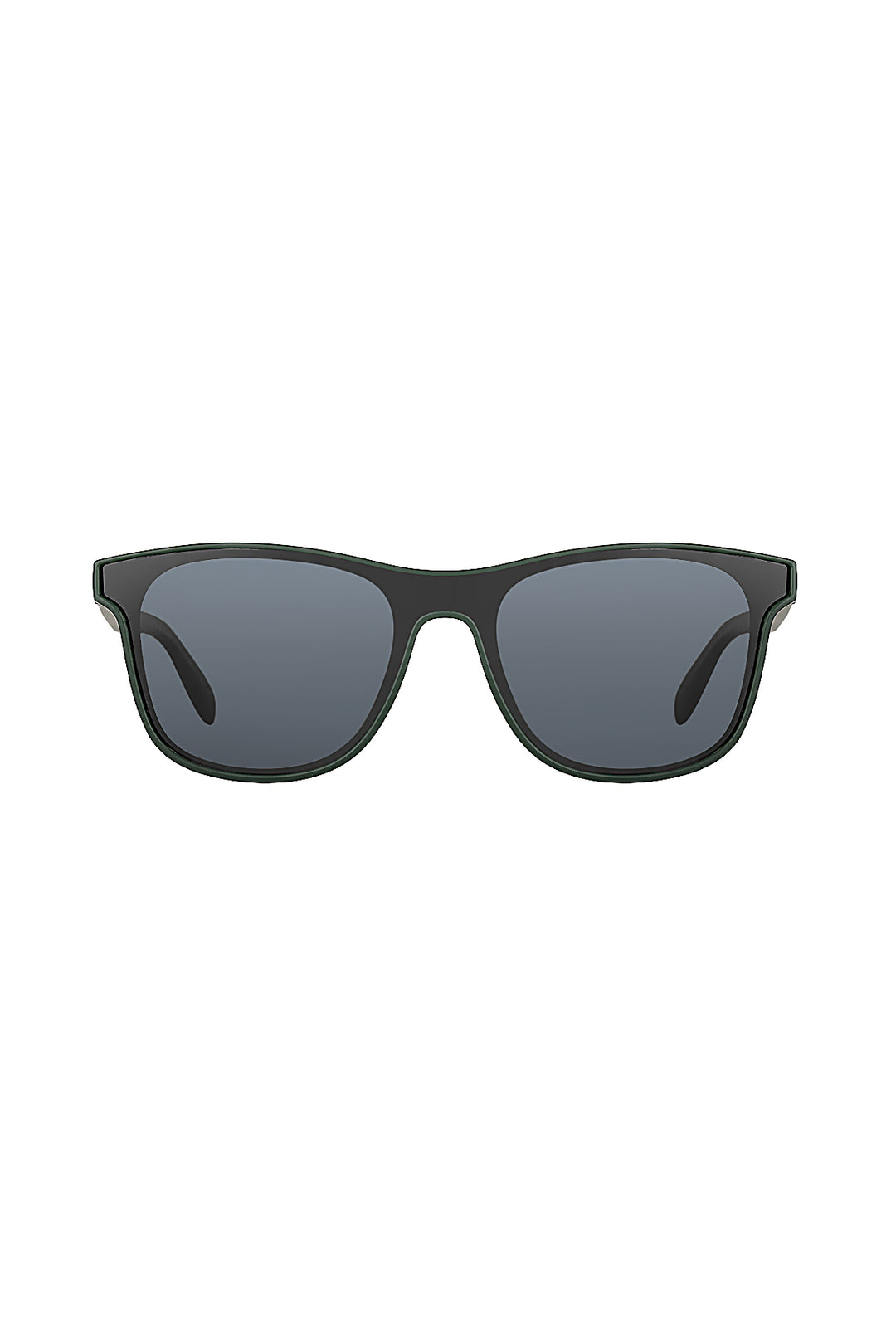 DANIEL KLEIN MEN SUNGLASSES DK3273-2