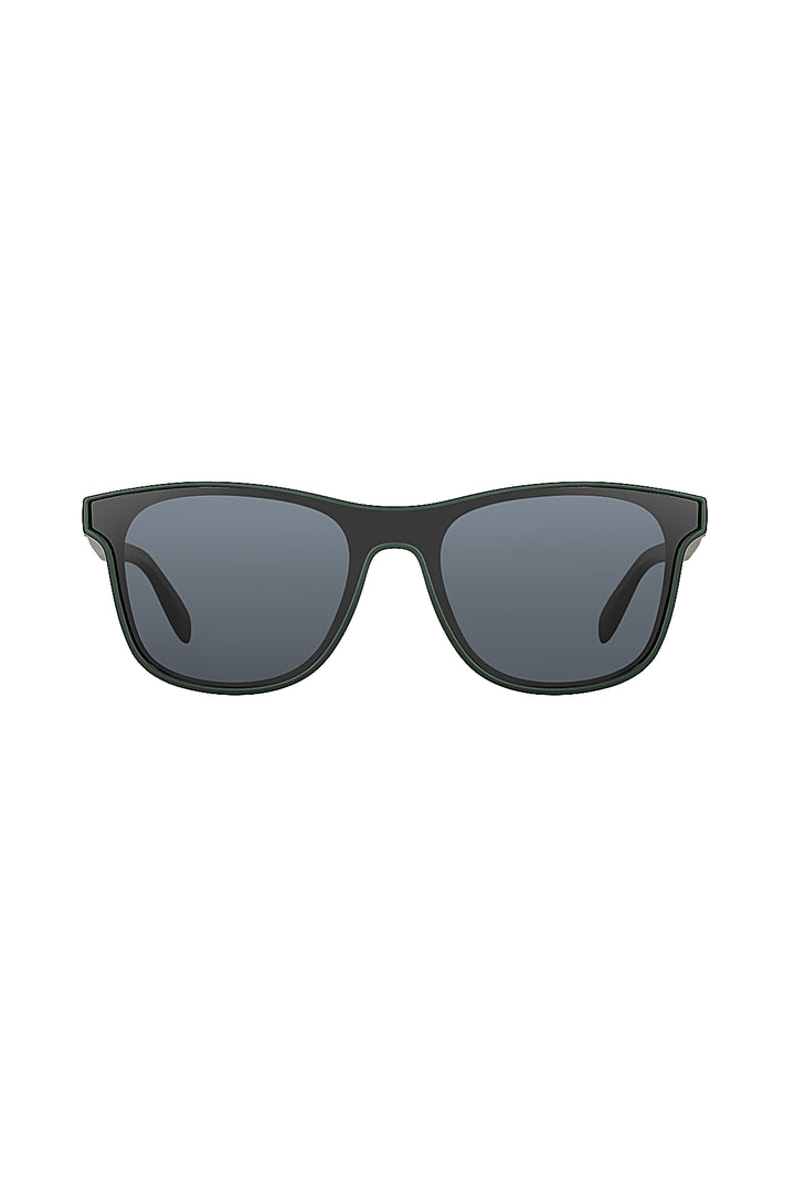 DANIEL KLEIN MEN SUNGLASSES DK3273-2
