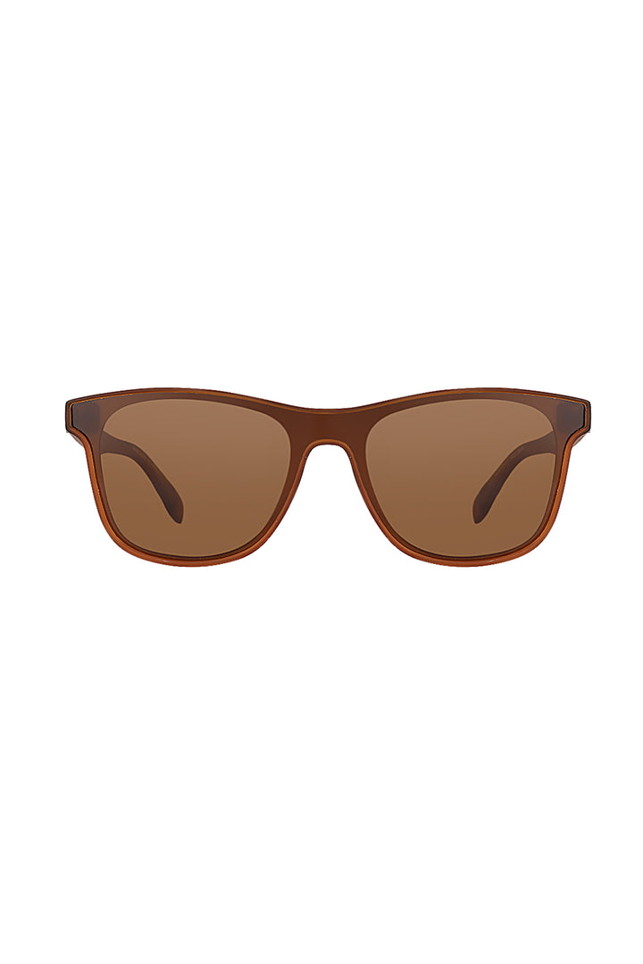 DANIEL KLEIN MEN SUNGLASSES DK3273-4