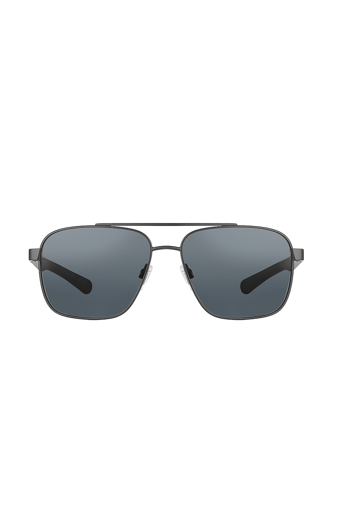 DANIEL KLEIN MEN SUNGLASSES DK3277-1