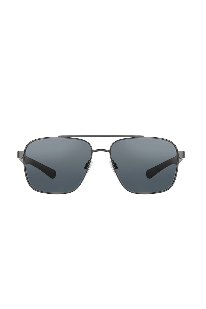 DANIEL KLEIN MEN SUNGLASSES DK3277-1