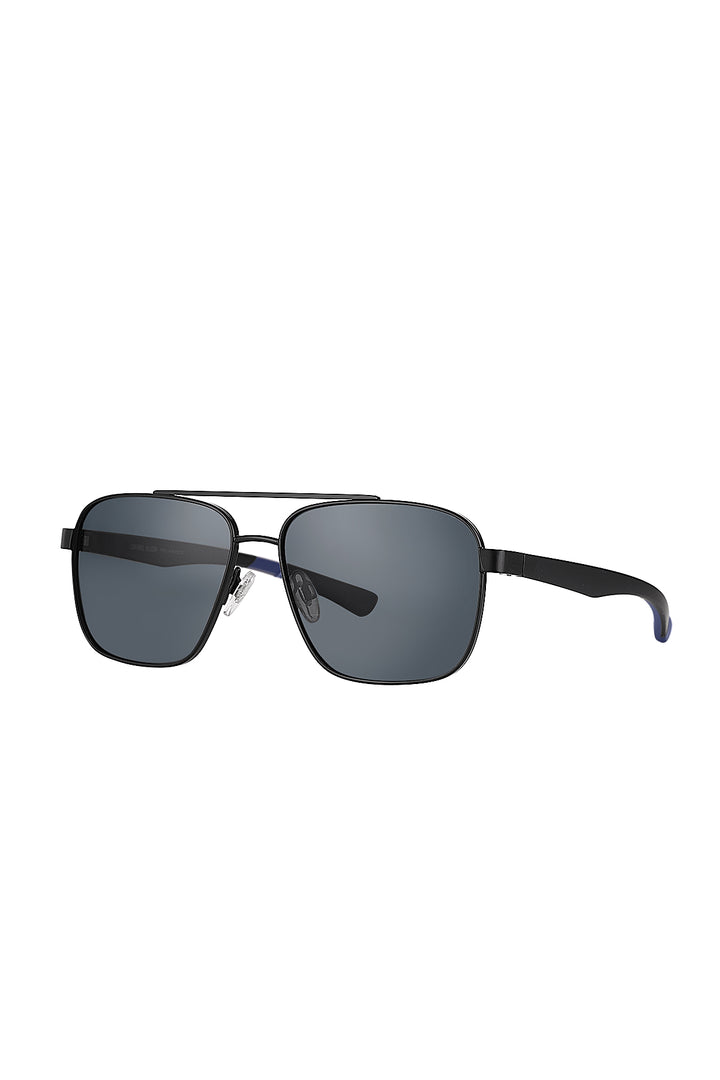 DANIEL KLEIN MEN SUNGLASSES DK3277-2