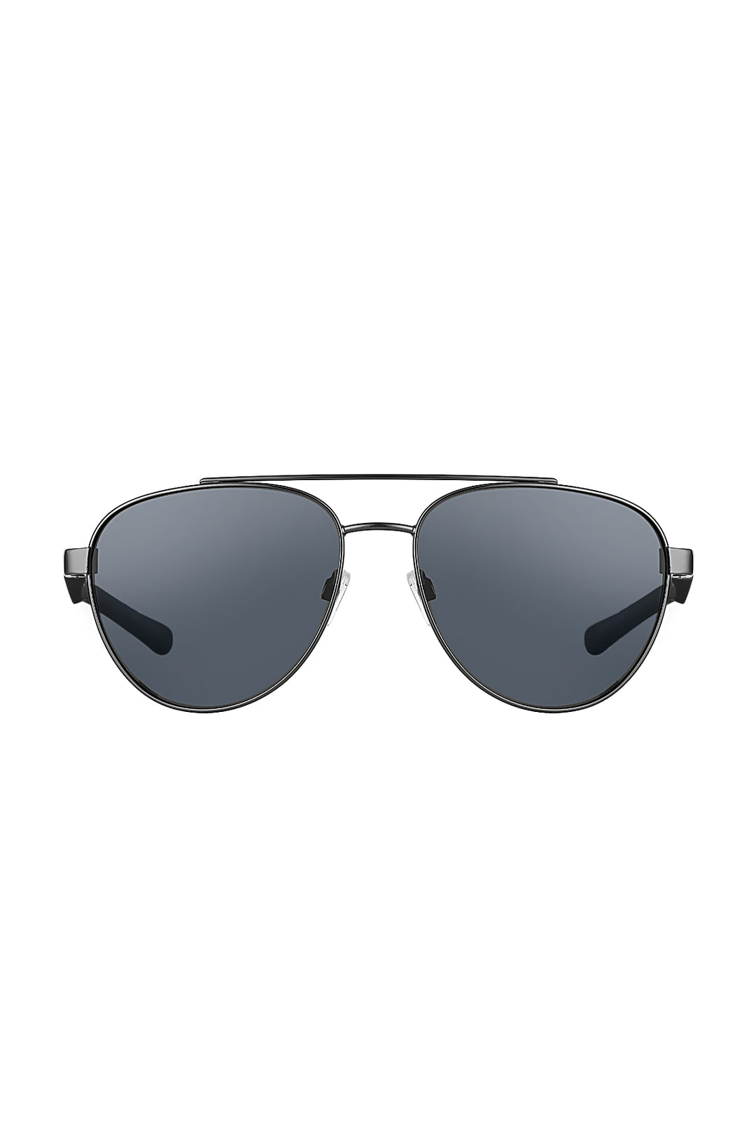 DANIEL KLEIN MEN SUNGLASSES DK3278-1
