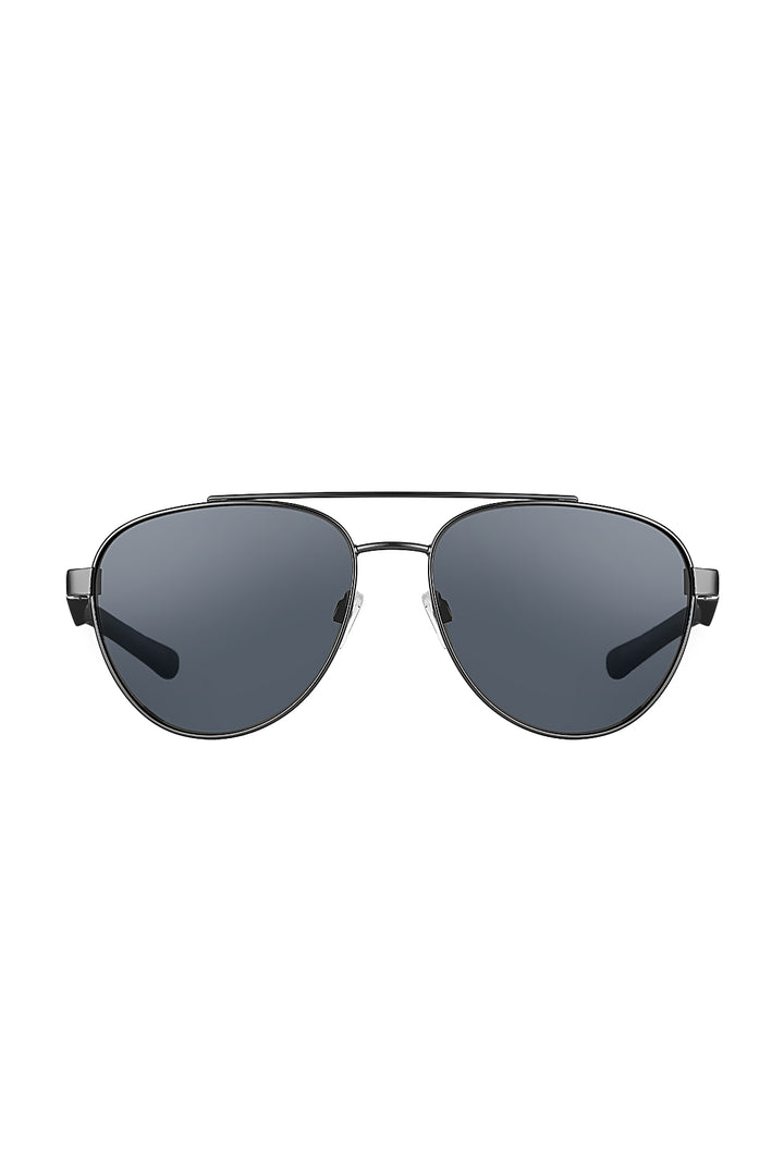 DANIEL KLEIN MEN SUNGLASSES DK3278-1