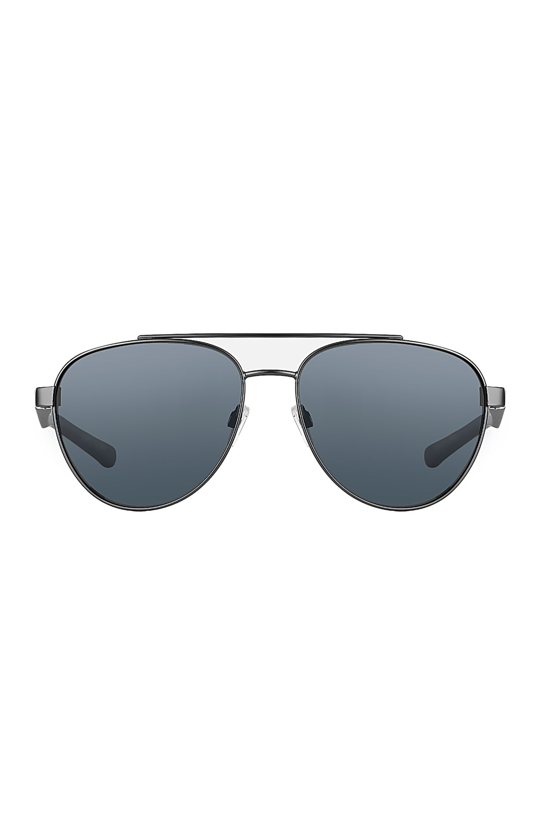 DANIEL KLEIN MEN SUNGLASSES DK3278-3