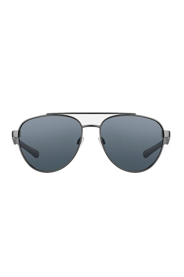 DANIEL KLEIN MEN SUNGLASSES DK3278-3