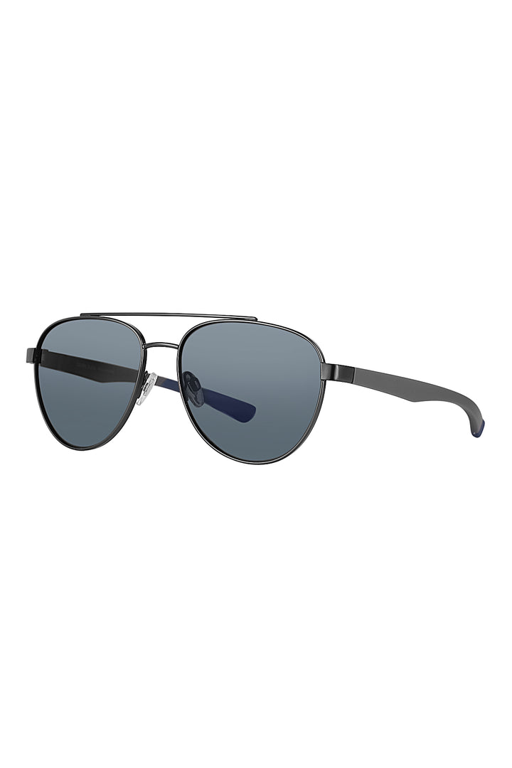 DANIEL KLEIN MEN SUNGLASSES DK3278-3