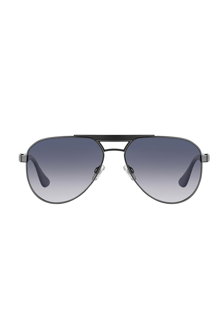 DANIEL KLEIN MEN SUNGLASSES DK3279-1