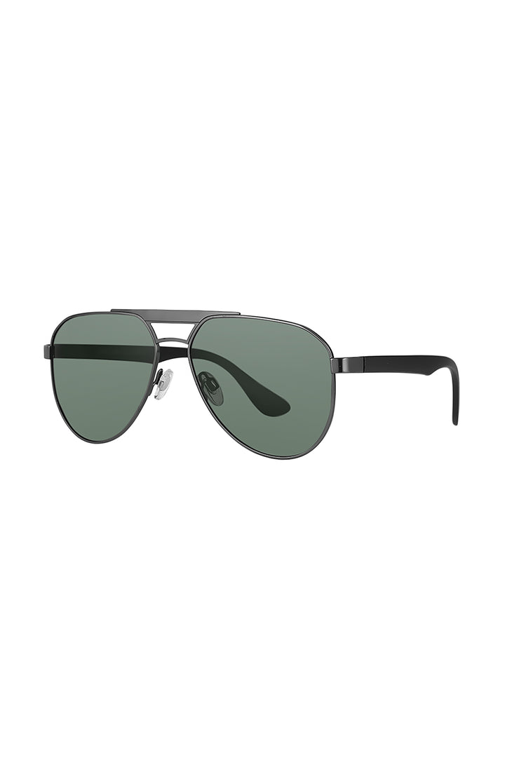 DANIEL KLEIN MEN SUNGLASSES DK3279-2