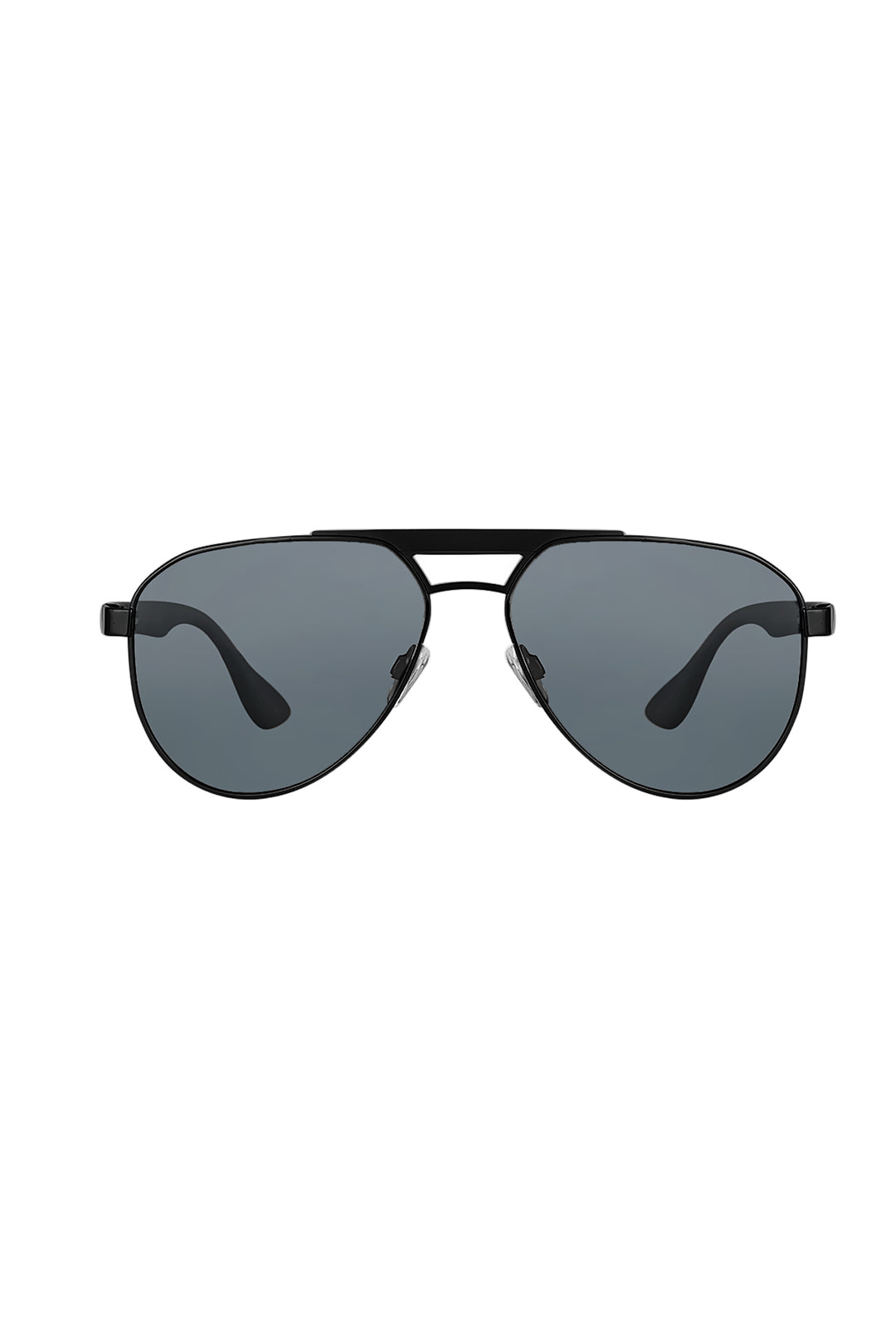DANIEL KLEIN MEN SUNGLASSES DK3279-3