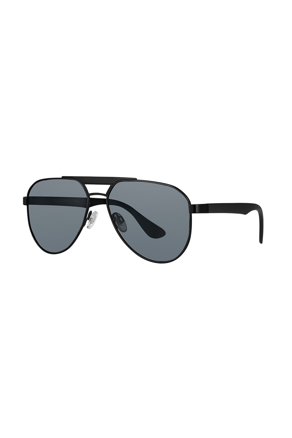 DANIEL KLEIN MEN SUNGLASSES DK3279-3
