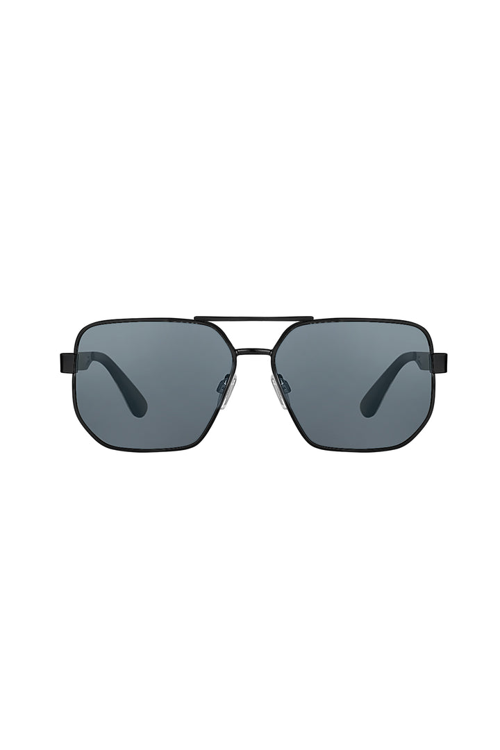 DANIEL KLEIN MEN SUNGLASSES DK3281-1