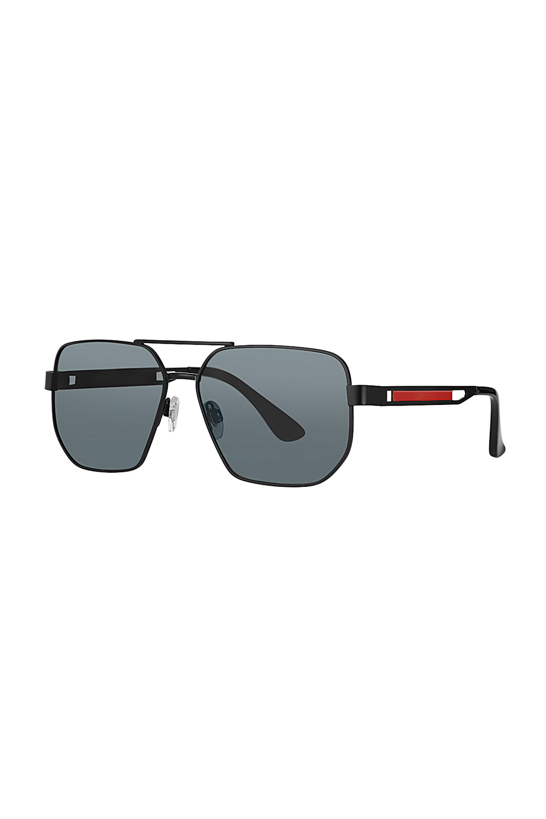 DANIEL KLEIN MEN SUNGLASSES DK3281-1