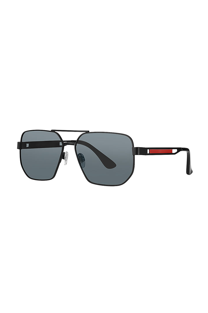 DANIEL KLEIN MEN SUNGLASSES DK3281-1