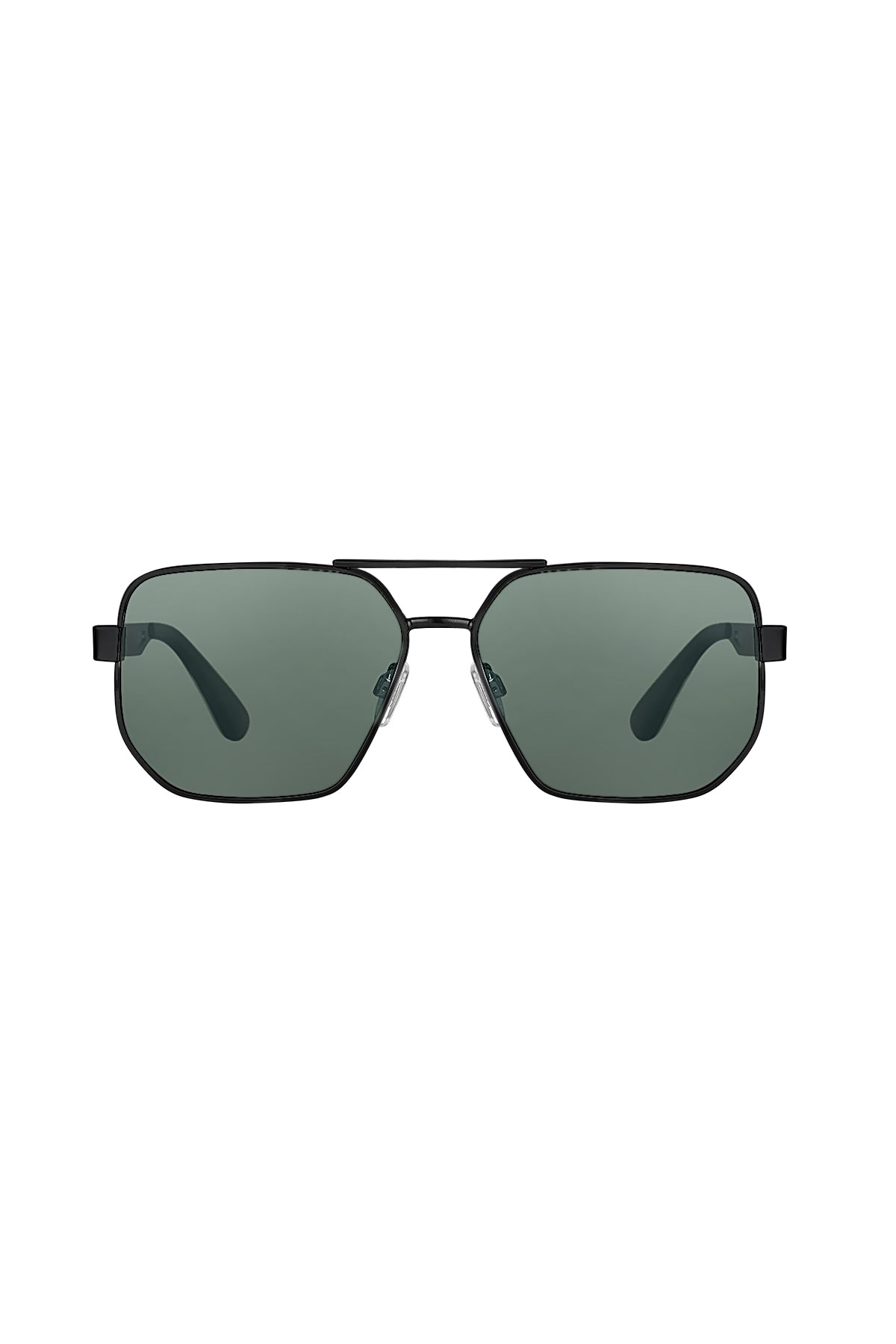 DANIEL KLEIN MEN SUNGLASSES DK3281-4