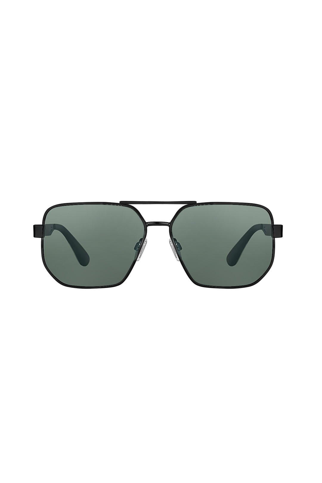 DANIEL KLEIN MEN SUNGLASSES DK3281-4
