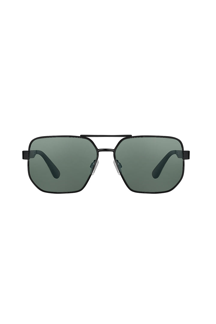 DANIEL KLEIN MEN SUNGLASSES DK3281-4
