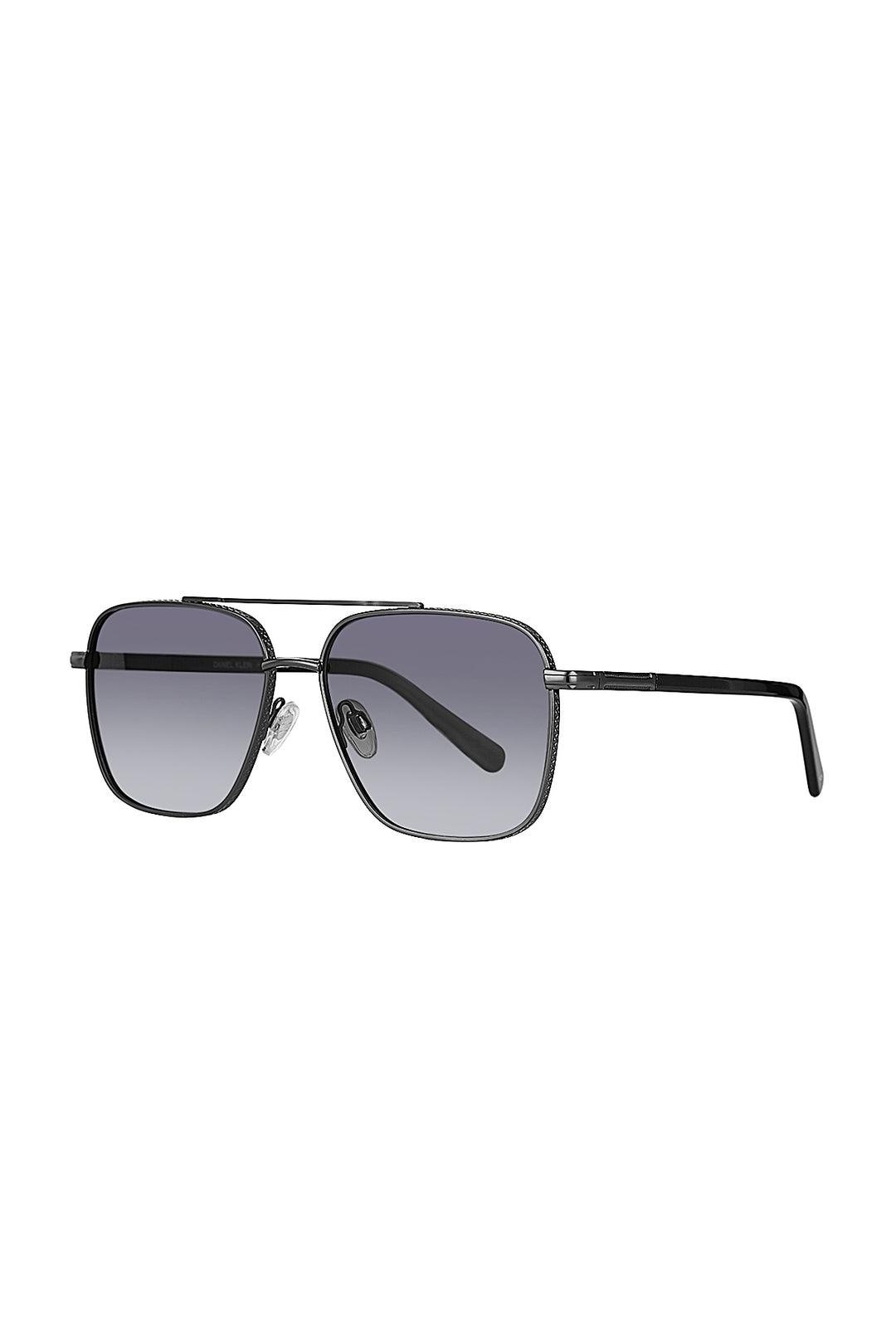 DANIEL KLEIN MEN SUNGLASSES DK3283-1