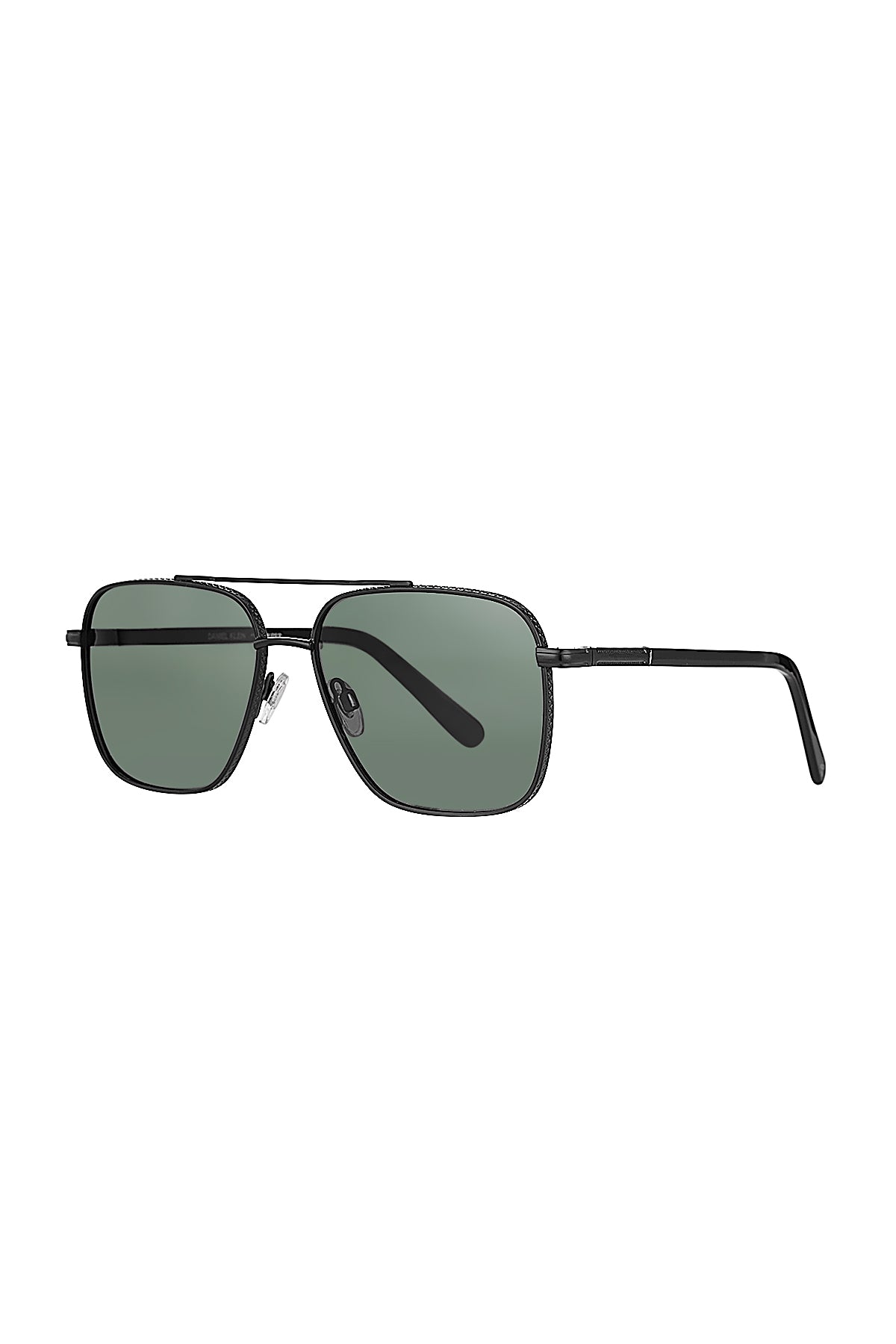 DANIEL KLEIN MEN SUNGLASSES DK3283-2