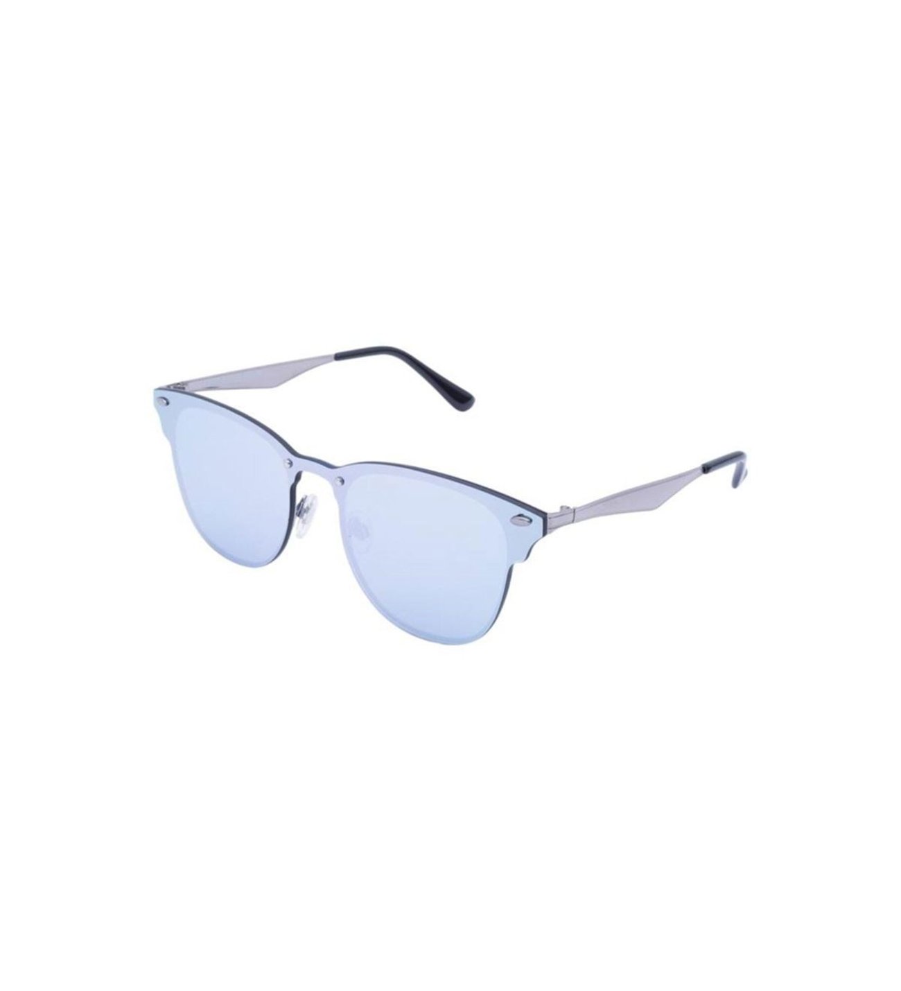 DANIEL KLEIN WOMEN SUNGLASSES DK4169-3