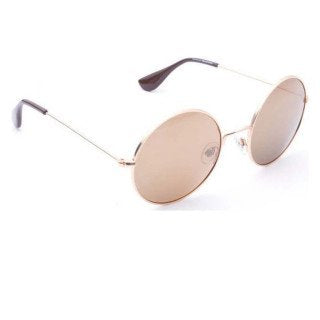 DANIEL KLEIN MEN SUNGLASSES DK4168-7
