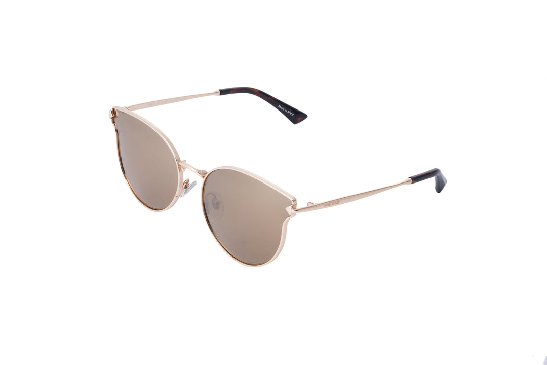 DANIEL KLEIN WOMEN SUNGLASSES DK4172-C5