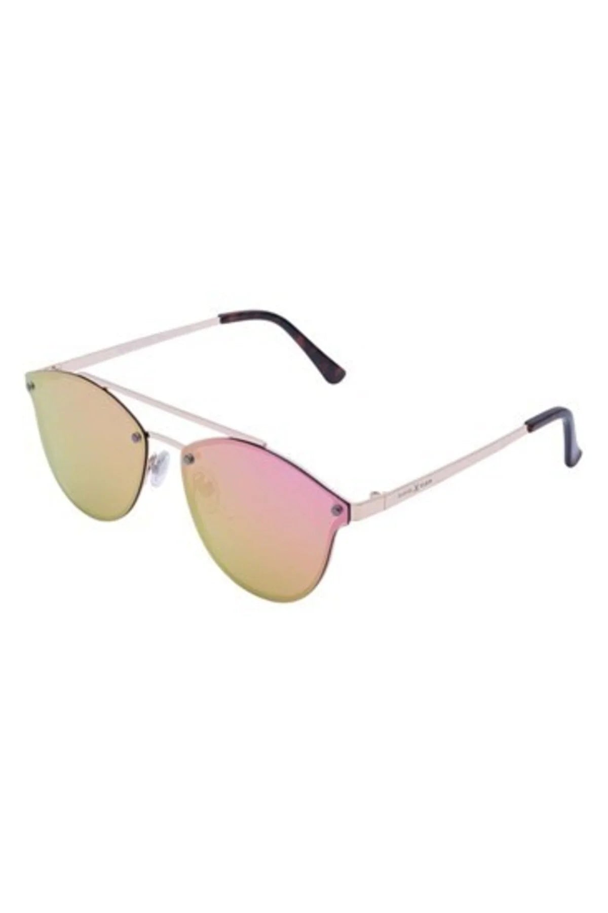 DANIEL KLEIN WOMEN SUNGLASSES DK4178-4