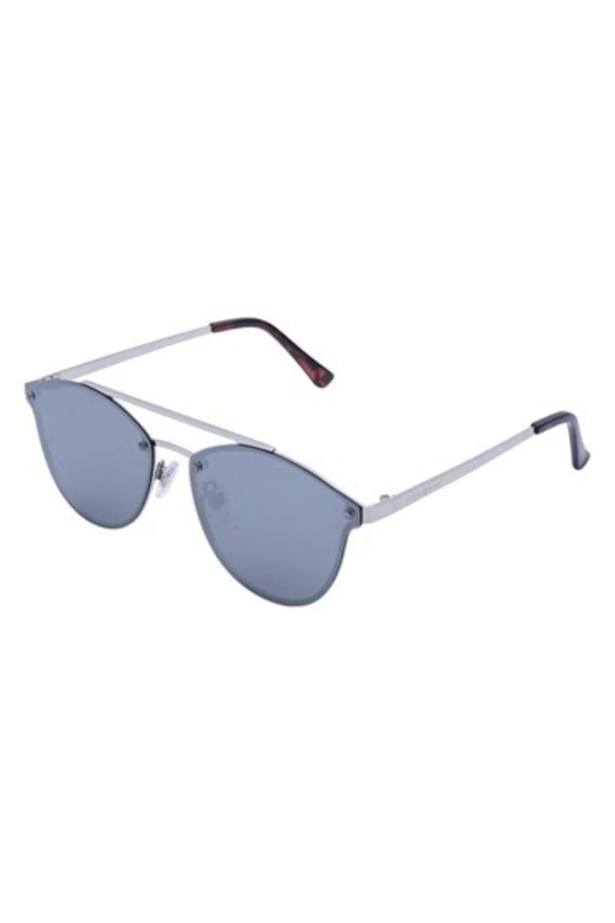 DANIEL KLEIN WOMEN SUNGLASSES DK4178-5