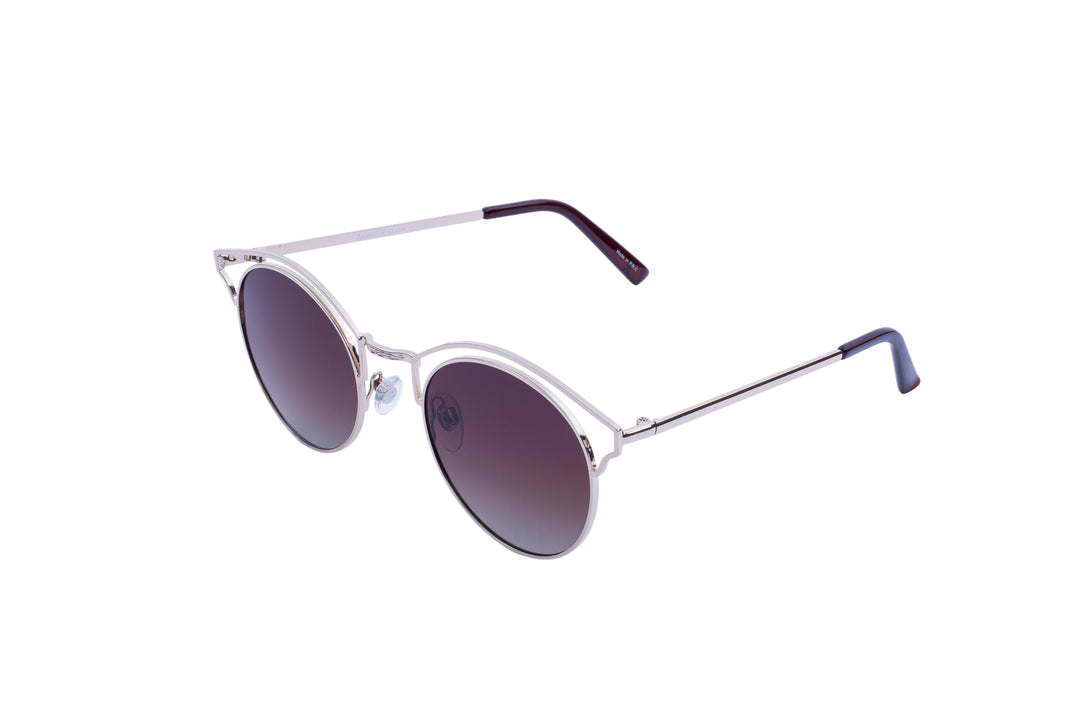 DANIEL KLEIN WOMEN SUNGLASSES DK4193-C5