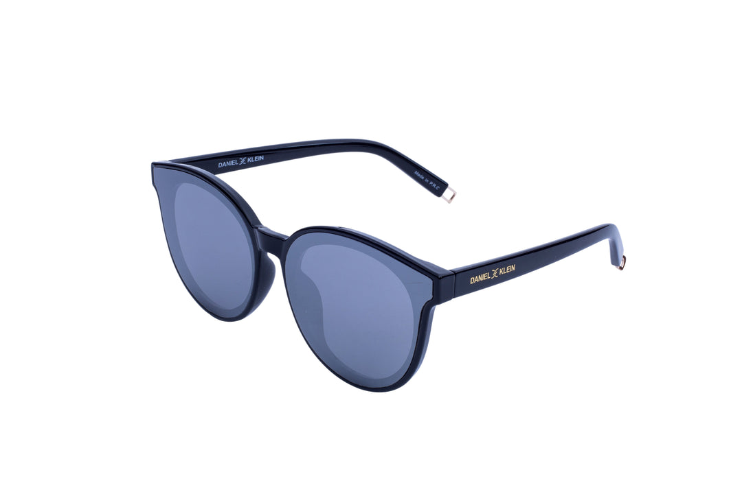 DANIEL KLEIN WOMEN SUNGLASSES DK4200-C8