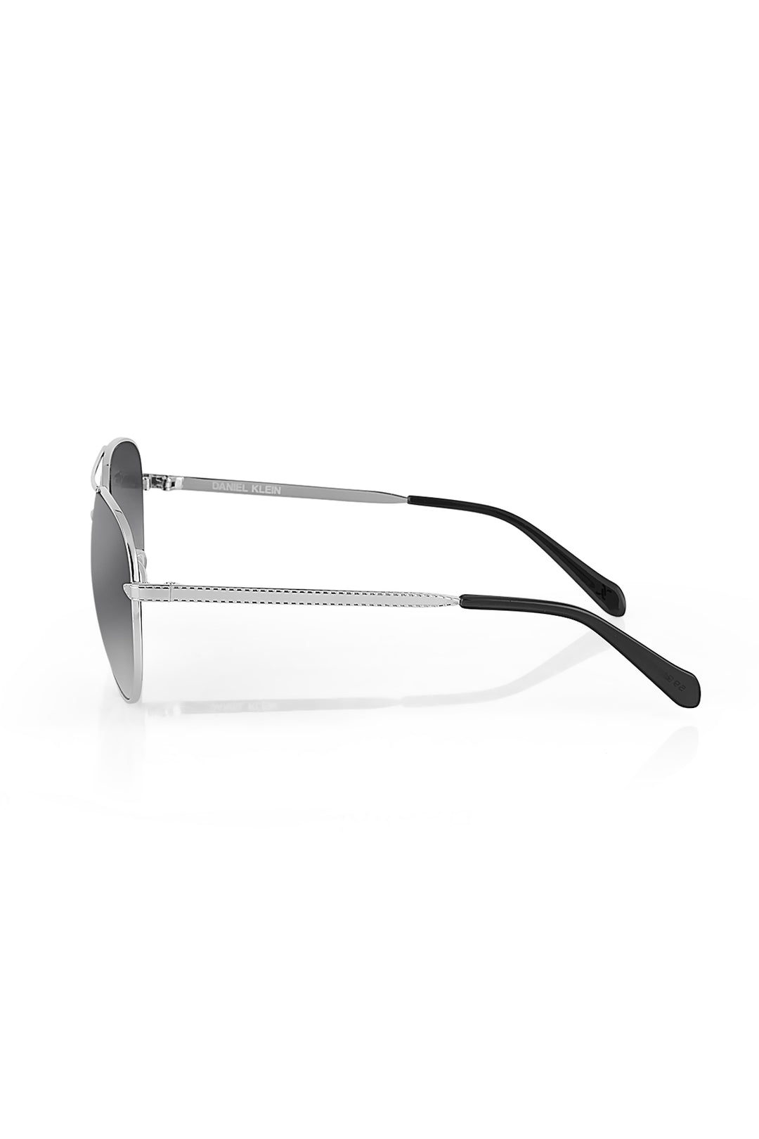 DANIEL KLEIN WOMEN SUNGLASSES DK4309-1