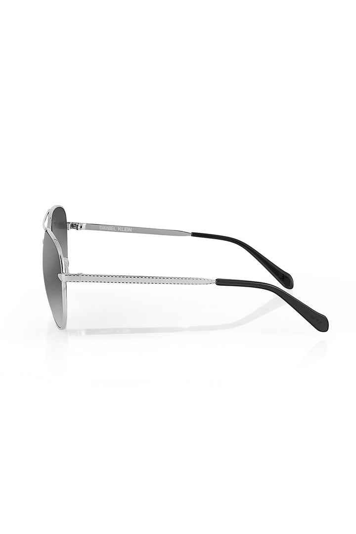 DANIEL KLEIN WOMEN SUNGLASSES DK4309-1