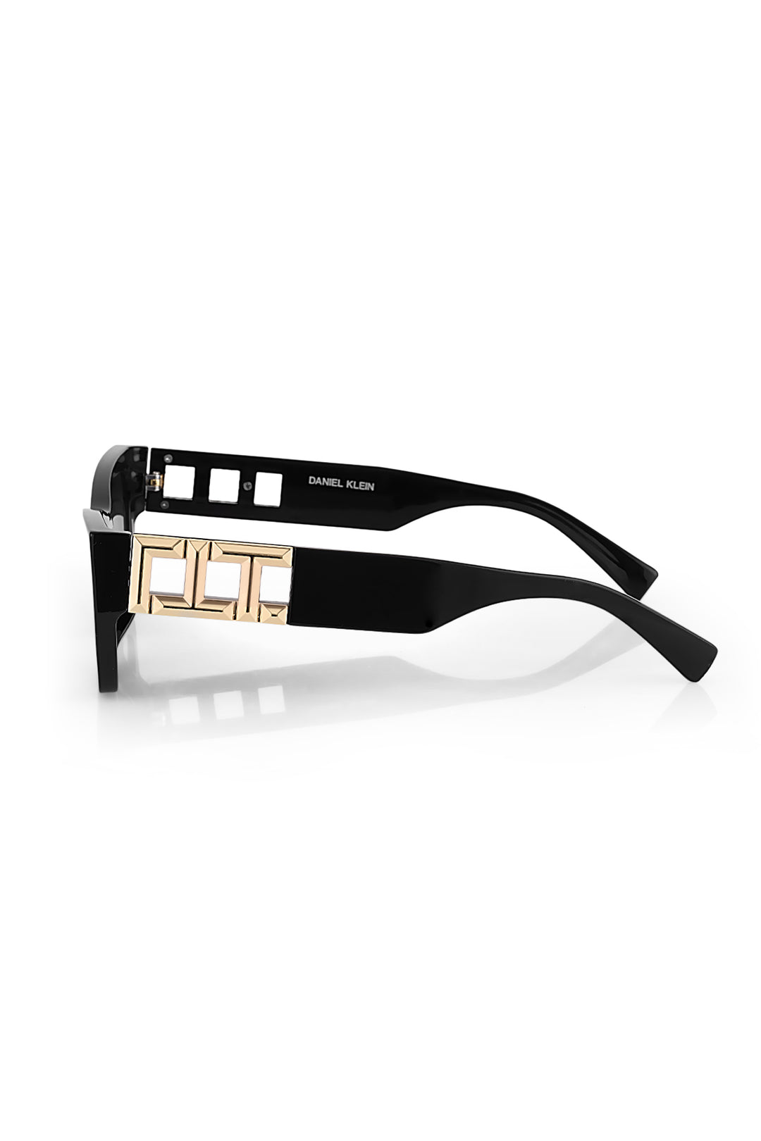 DANIEL KLEIN WOMEN SUNGLASSES DK4310-1