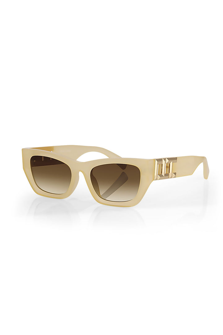 DANIEL KLEIN WOMEN SUNGLASSES DK4310-2