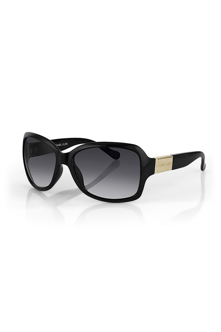 DANIEL KLEIN WOMEN SUNGLASSES DK4311-1