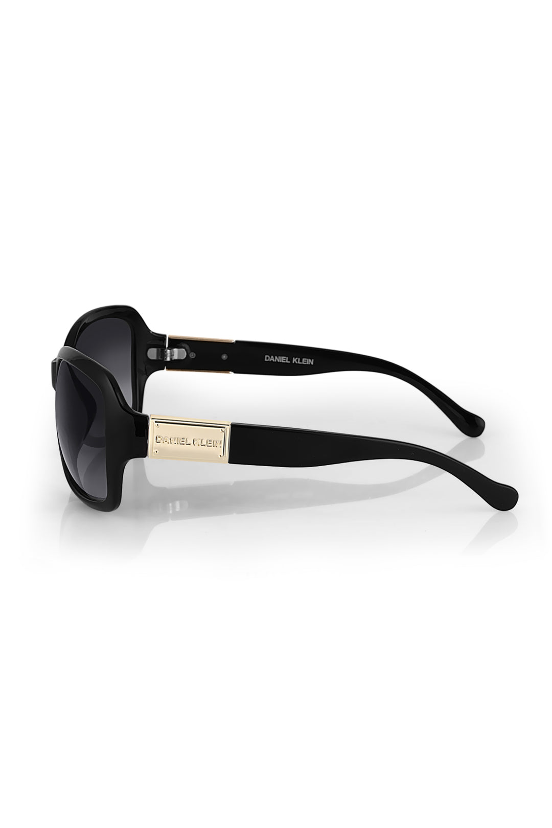 DANIEL KLEIN WOMEN SUNGLASSES DK4311-1