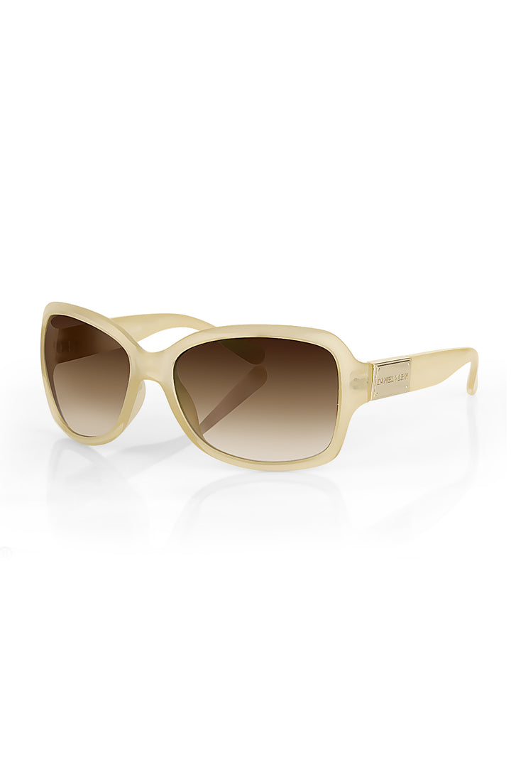 DANIEL KLEIN WOMEN SUNGLASSES DK4311-2