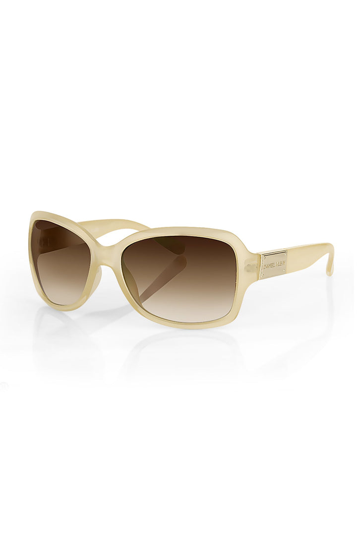 DANIEL KLEIN WOMEN SUNGLASSES DK4311-2